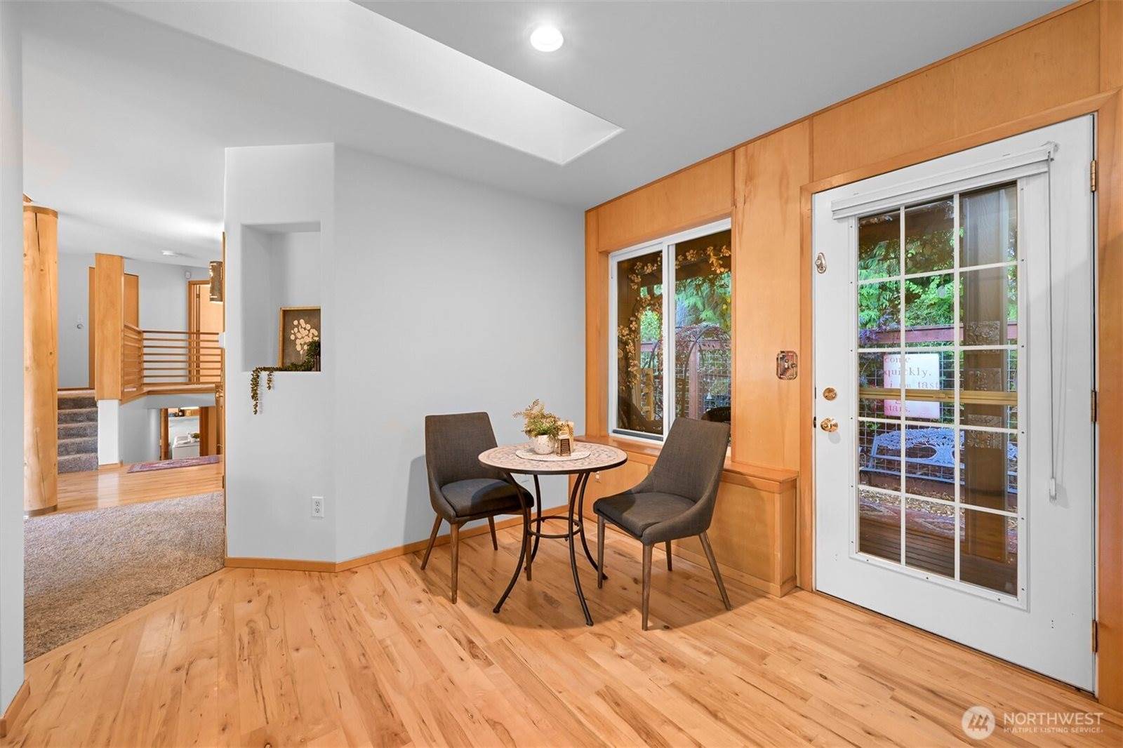 1851 Lakeside Lane, Bellingham, WA 98229