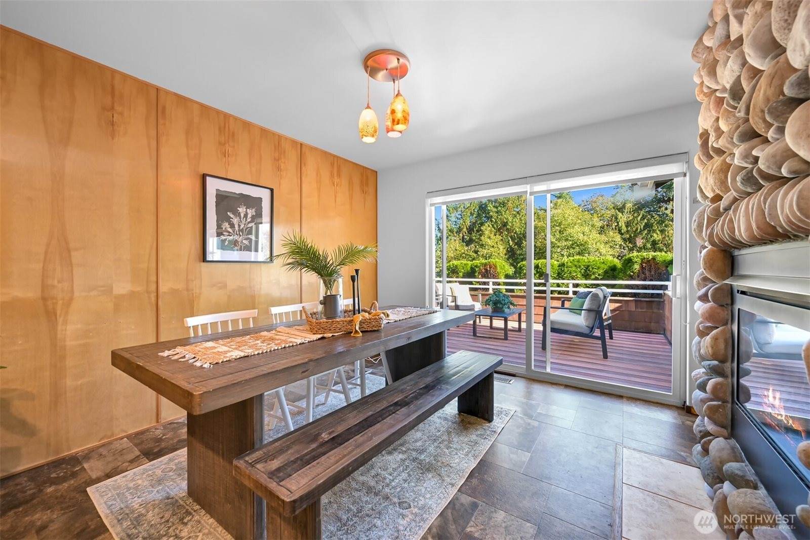 1851 Lakeside Lane, Bellingham, WA 98229