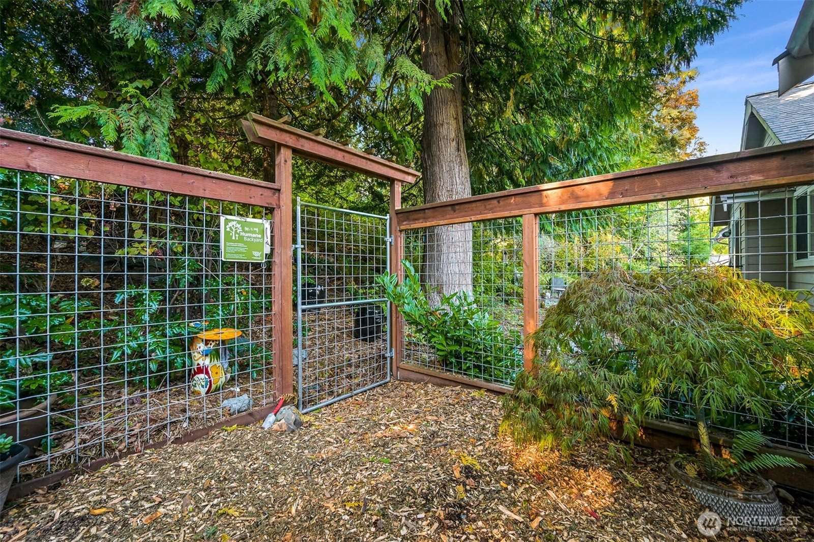 1851 Lakeside Lane, Bellingham, WA 98229