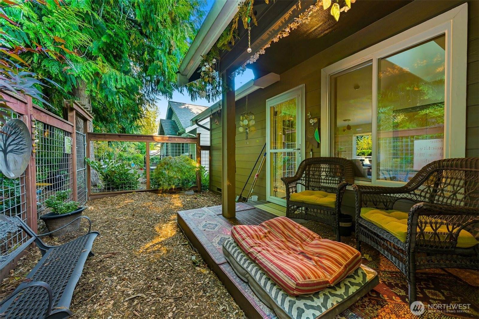 1851 Lakeside Lane, Bellingham, WA 98229