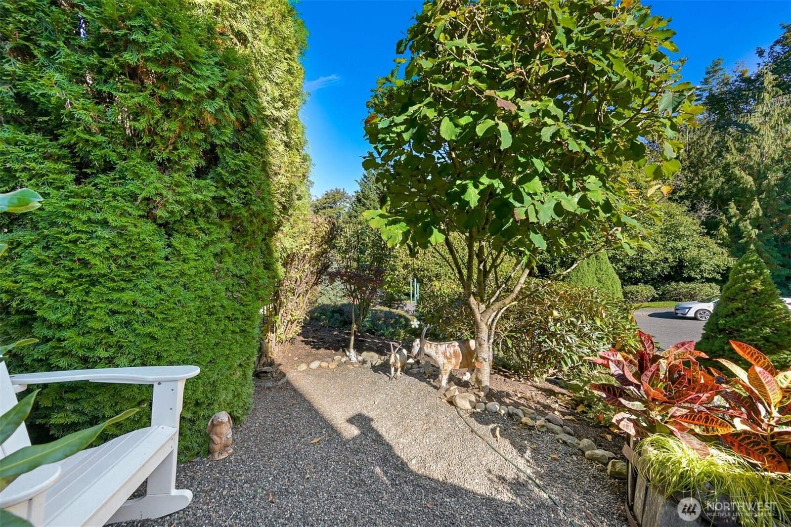 1851 Lakeside Lane, Bellingham, WA 98229