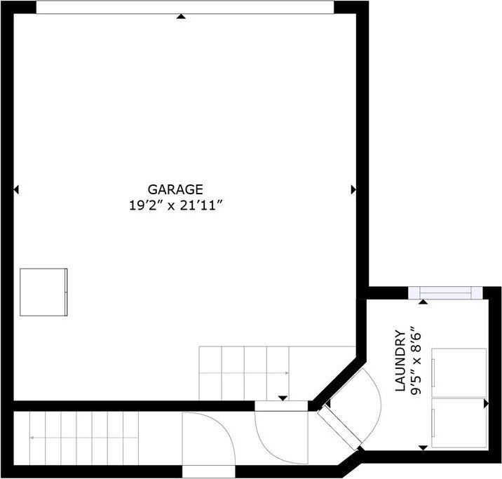 1851 Lakeside Lane, Bellingham, WA 98229