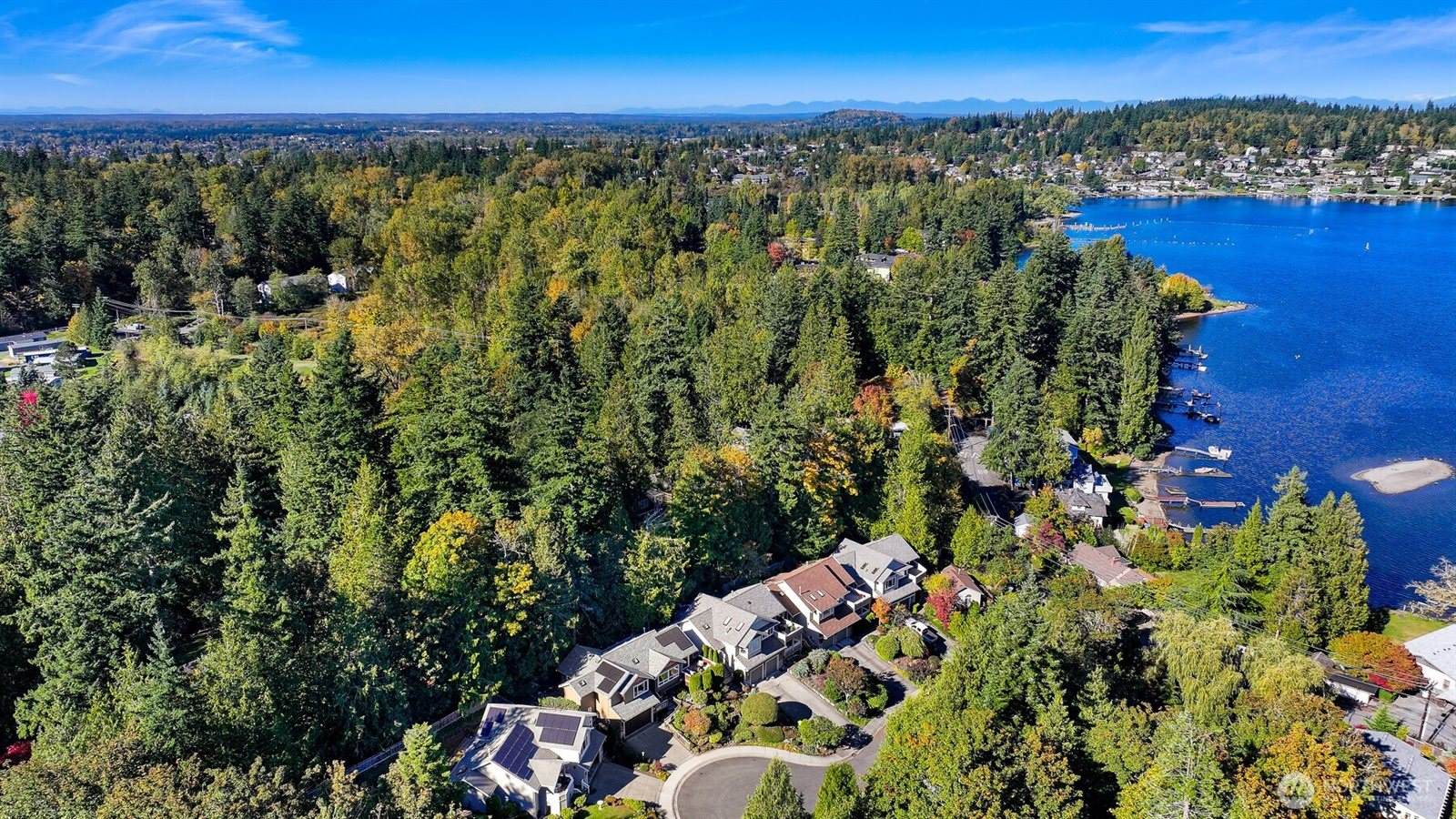 1851 Lakeside Lane, Bellingham, WA 98229