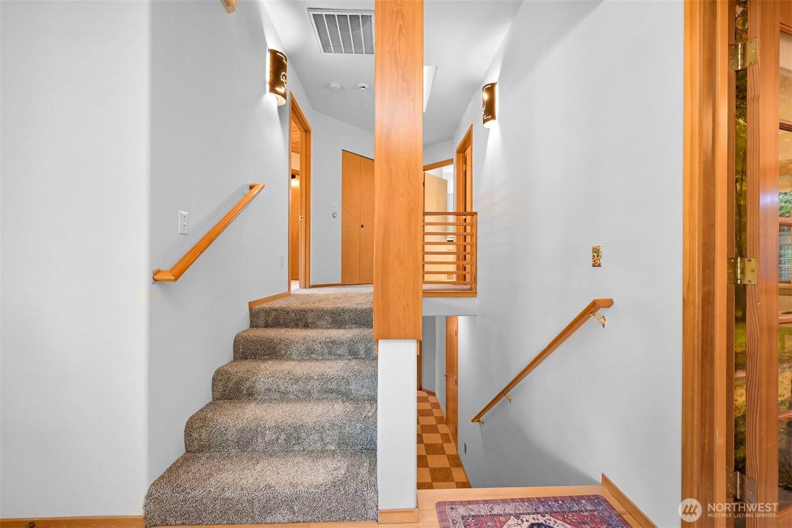 1851 Lakeside Lane, Bellingham, WA 98229