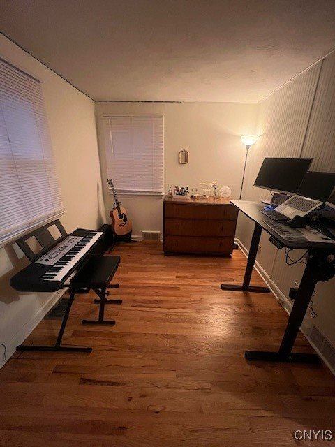 302 Twin Elms Lane, Clay, NY 13212