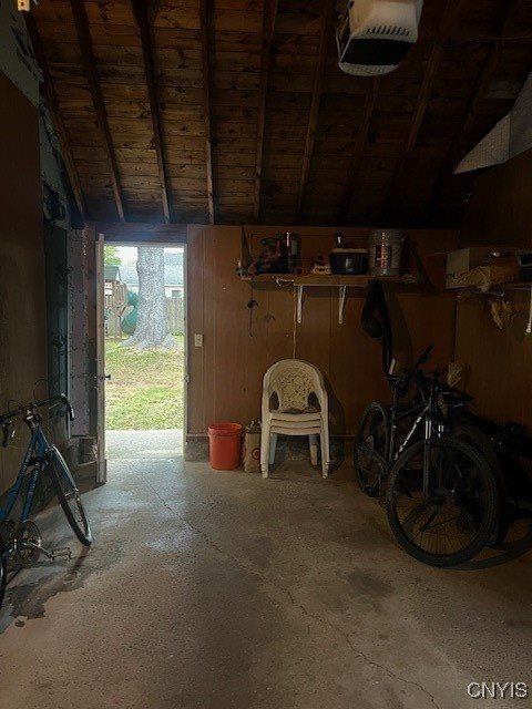 302 Twin Elms Lane, Clay, NY 13212