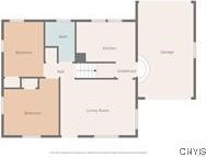 302 Twin Elms Lane, Clay, NY 13212