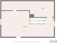 302 Twin Elms Lane, Clay, NY 13212