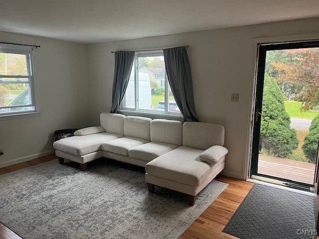 302 Twin Elms Lane, Clay, NY 13212