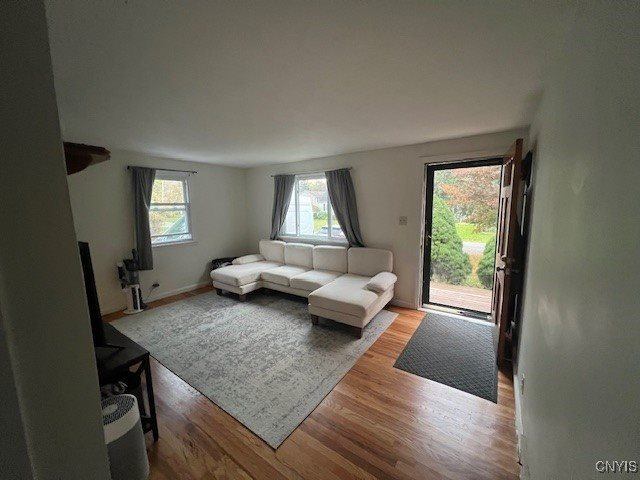 302 Twin Elms Lane, Clay, NY 13212