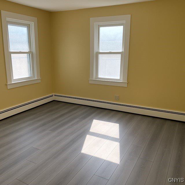 2272 Downer, Lysander, NY 13027