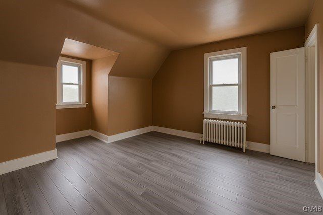 2272 Downer, Lysander, NY 13027