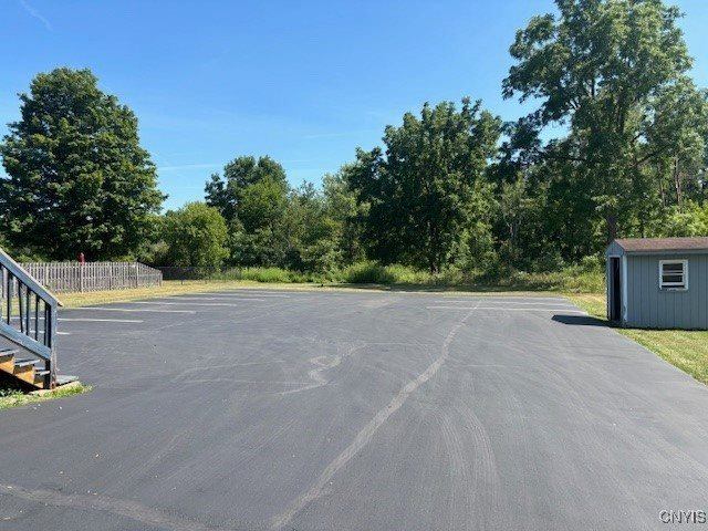 2272 Downer, Lysander, NY 13027