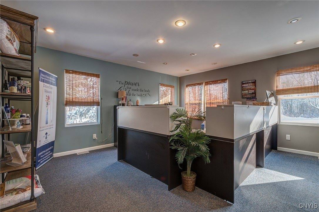 2272 Downer, Lysander, NY 13027