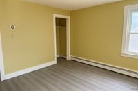 2272 Downer, Lysander, NY 13027