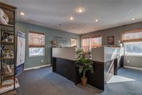 2272 Downer, Lysander, NY 13027