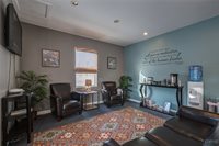 2272 Downer, Lysander, NY 13027