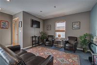 2272 Downer, Lysander, NY 13027