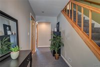 2272 Downer, Lysander, NY 13027