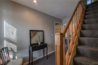 2272 Downer, Lysander, NY 13027