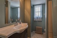 2272 Downer, Lysander, NY 13027