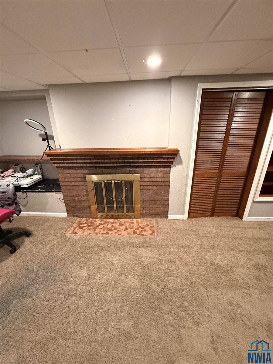 3920 Stone Ave, Sioux City, IA 51106