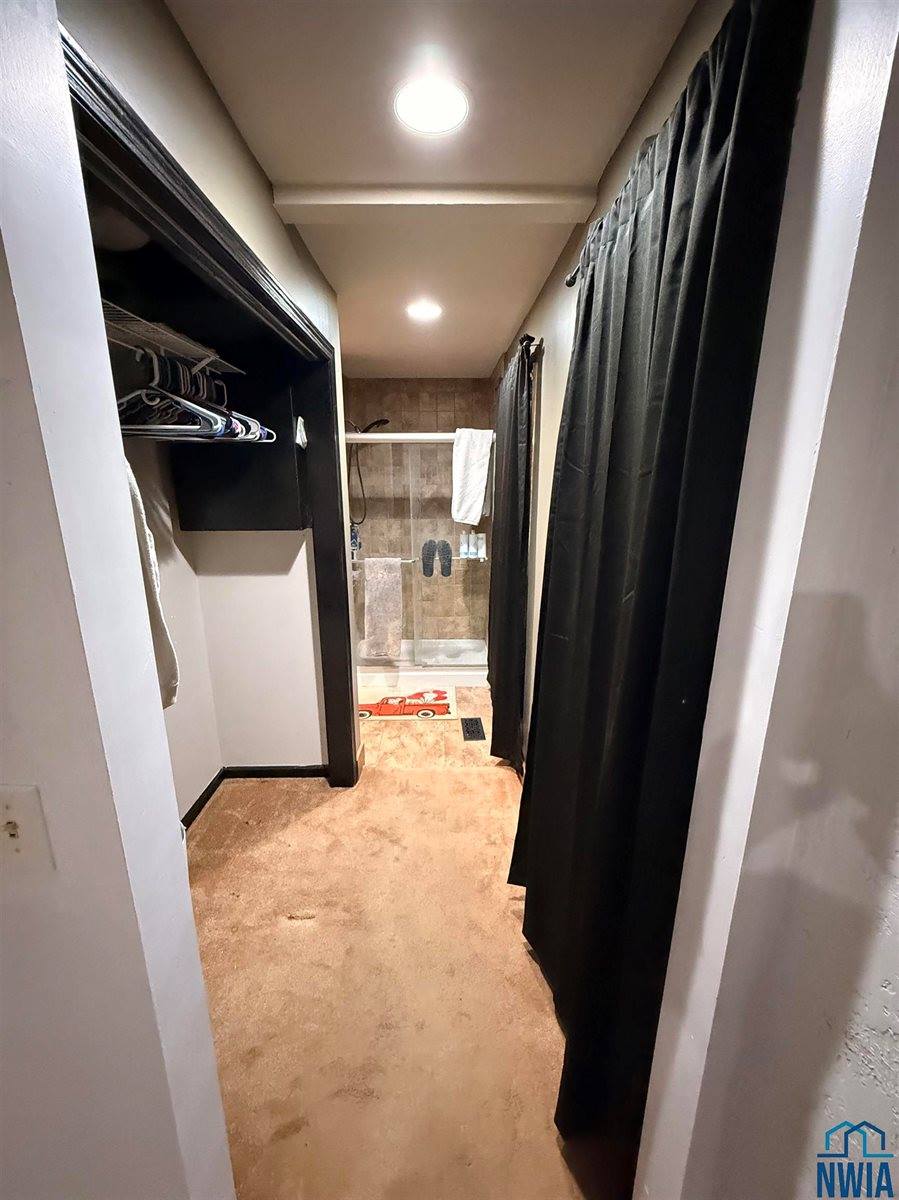 3920 Stone Ave, Sioux City, IA 51106