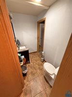 3920 Stone Ave, Sioux City, IA 51106