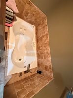 3920 Stone Ave, Sioux City, IA 51106