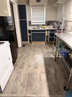 3920 Stone Ave, Sioux City, IA 51106