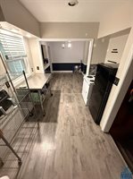 3920 Stone Ave, Sioux City, IA 51106