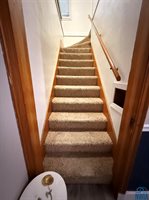 3920 Stone Ave, Sioux City, IA 51106