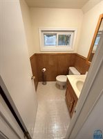 3920 Stone Ave, Sioux City, IA 51106