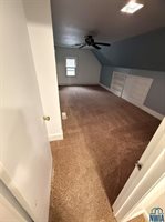 3920 Stone Ave, Sioux City, IA 51106