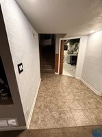 3920 Stone Ave, Sioux City, IA 51106