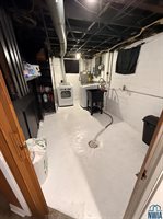 3920 Stone Ave, Sioux City, IA 51106