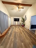 3920 Stone Ave, Sioux City, IA 51106