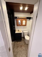 3920 Stone Ave, Sioux City, IA 51106