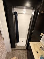 3920 Stone Ave, Sioux City, IA 51106