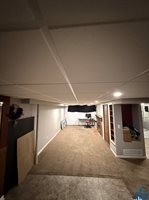 3920 Stone Ave, Sioux City, IA 51106