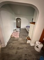 3920 Stone Ave, Sioux City, IA 51106