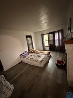 3920 Stone Ave, Sioux City, IA 51106