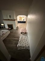 3920 Stone Ave, Sioux City, IA 51106