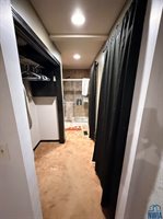 3920 Stone Ave, Sioux City, IA 51106