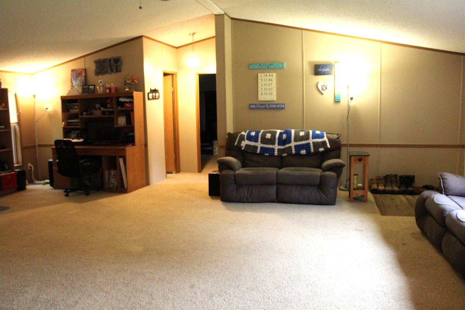 18242 32nd Street Street, Gobles, MI 49055