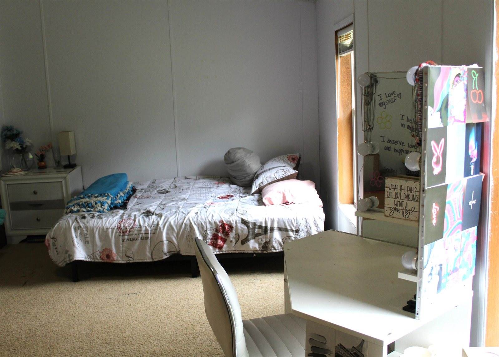 18242 32nd Street Street, Gobles, MI 49055