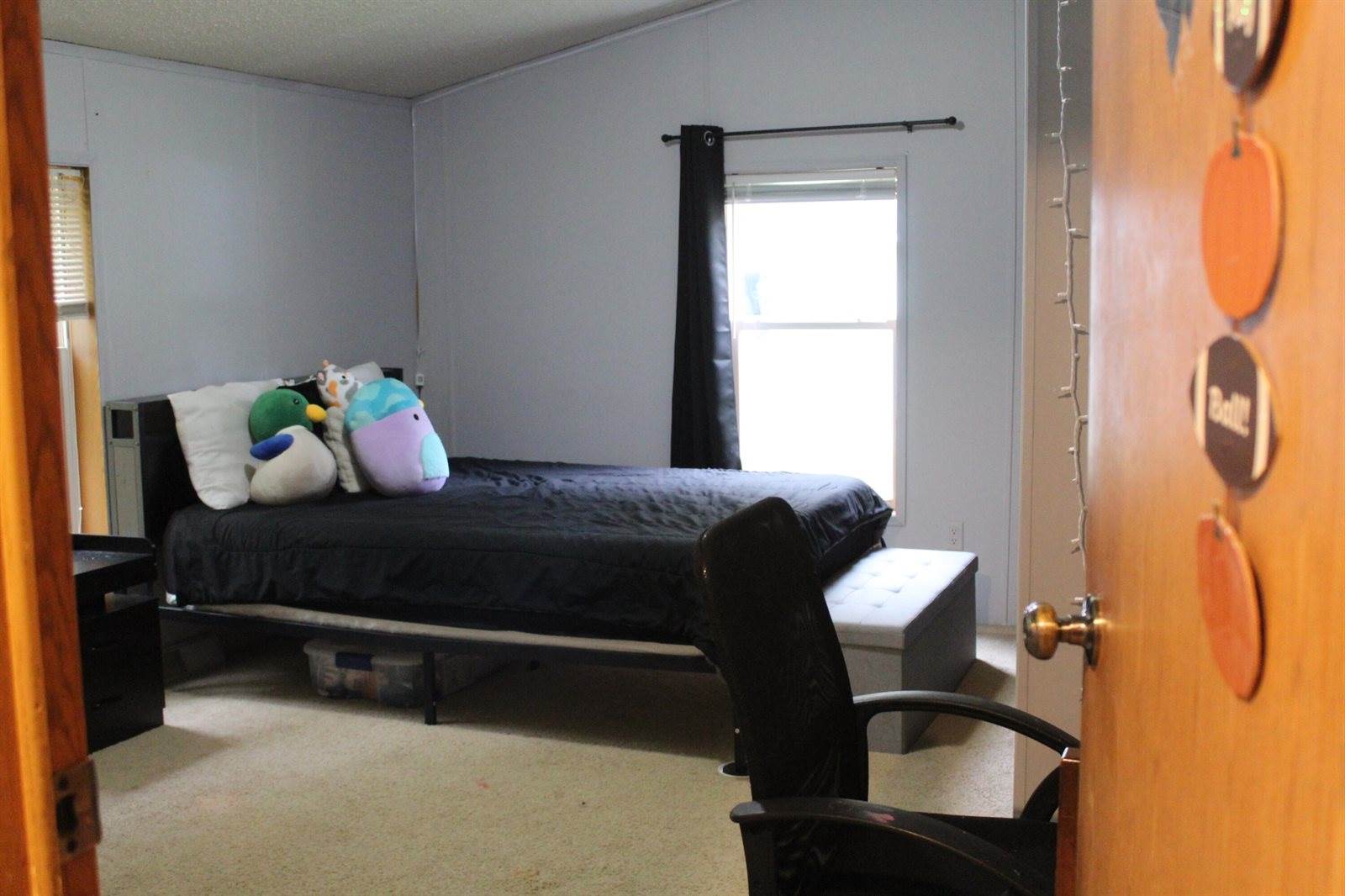 18242 32nd Street Street, Gobles, MI 49055