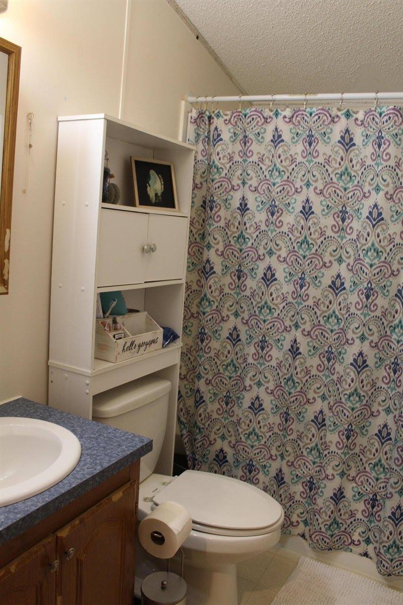 18242 32nd Street Street, Gobles, MI 49055