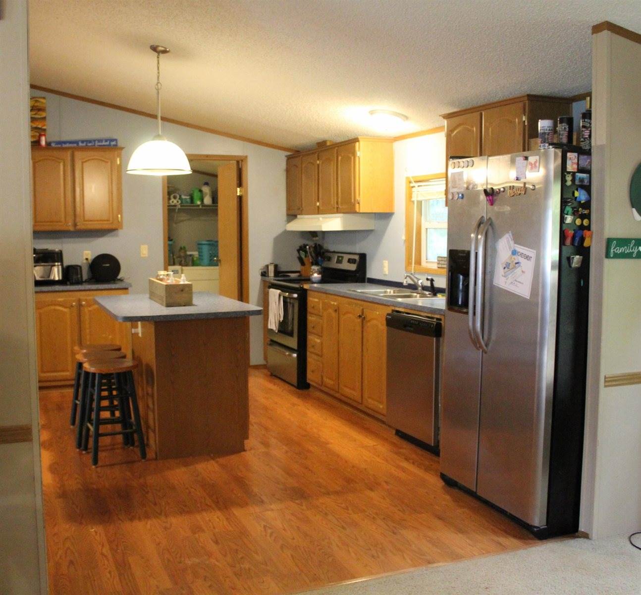 18242 32nd Street Street, Gobles, MI 49055