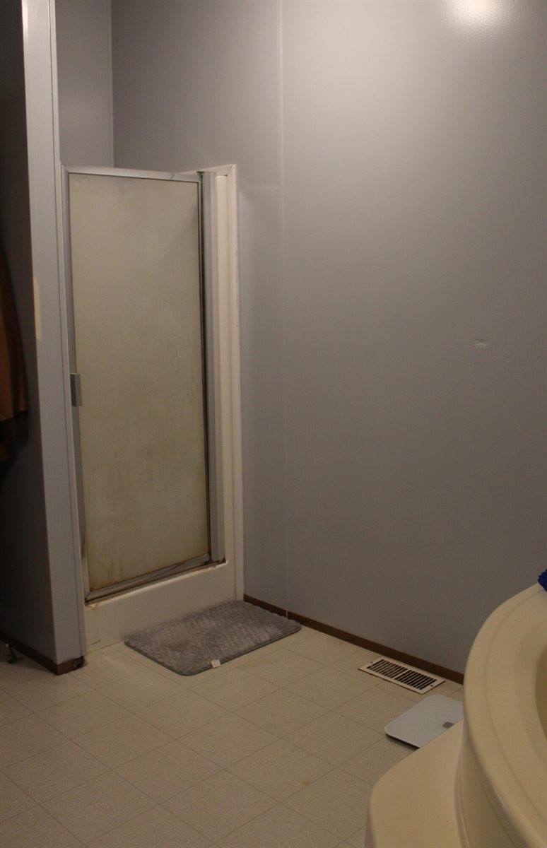 18242 32nd Street Street, Gobles, MI 49055